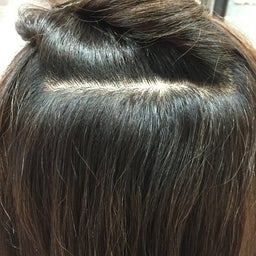 画像 桑名最強３姉妹 の記事より 4つ目