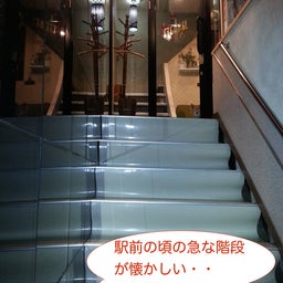 画像 １９年って、早いものですね の記事より
