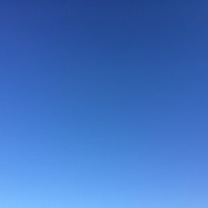 ひたすら見守る愛 + ミラーニング効果の画像