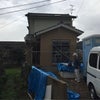 長崎の住まい方…の画像