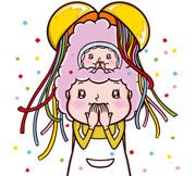 ✨ハッピーバースデー私✨の記事画像