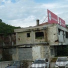 Mostar @ Bosnia and Herzegovina Ⅰの記事より