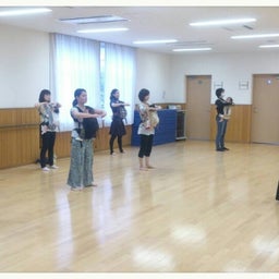画像 コラボイベント無事終了しました！ の記事より 3つ目