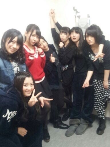 記憶のかけら Only Today Nmbと欅の小説 さやみる戦士はベリもなに 記憶のかけら Only Today Nmbと欅の小説 さやみる戦士はベリもなに