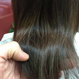画像 ３歩進んで２歩下がる の記事より 6つ目