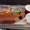 ストレス発散  番外編の画像