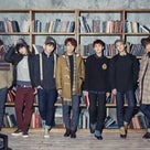 BTOB『THE WINTER'S TALE』アルバム発売記念サイン会開催‼受付受付中‼の記事より