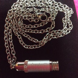 画像 思い出を大切に…☆ の記事より 2つ目