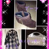 shoppingの画像