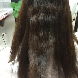 画像 女心・・・ の記事より 1つ目
