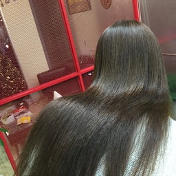 画像 女心・・・ の記事より 3つ目