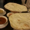 からの～カレーを食らう！の画像