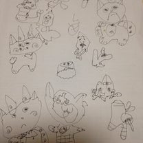 ブログ投稿画像
