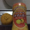 1日早いけどその2の画像