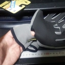 画像 こめチューン♪(#￣ｰ￣#)ﾆﾔ の記事より 3つ目