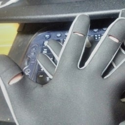 画像 こめチューン♪(#￣ｰ￣#)ﾆﾔ の記事より 6つ目