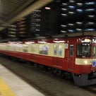 赤い電車と、気仙沼線志津川駅から陸前階上駅へ（11/25）～東日本大震災の現状PartⅧｰ11の記事より
