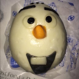 投稿写真