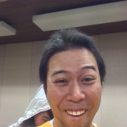 投稿写真
