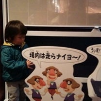 ブログ投稿画像