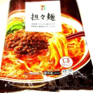 いのちの食卓  セブンイレブンの画像