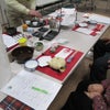 日本茶教室開催しました＾＾の画像