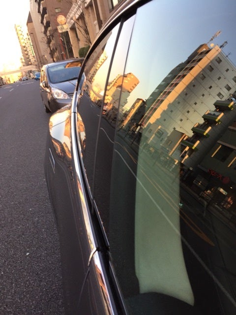 {E3F45BC1-A0A6-43CC-9A8B-8ED34D32FAA1:01}