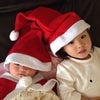 ☆Merry Christmas☆の画像