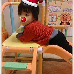 画像 ☆X'mas プレゼント♪☆ の記事より 2つ目