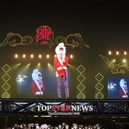 画像 [JYJ]帰国＆[ユチョン]リハ画像＆1stシングルCD予約開始＆日本語記事12/25 の記事より 1つ目