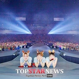画像 [JYJ]帰国＆[ユチョン]リハ画像＆1stシングルCD予約開始＆日本語記事12/25 の記事より 10つ目