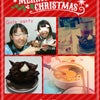 Christmas Eveの画像