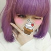 おかえりっ本当のわたし…！の画像