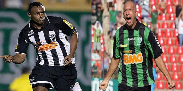 松本山雅 ブラジル人2選手を獲得 サッカーマニアのblog