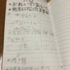 KIDS シェフの画像