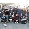 12月27日(土)　Desporte CUP ～エンジョイクラス～の画像