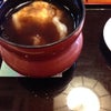 速攻誰か全力で助けろ‼︎の画像