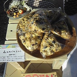 画像 東別院と、今年のお礼 の記事より 3つ目