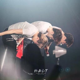 画像 JYJライブドームツアー[一期一会]オーラス福岡2日目レポ[その2] の記事より 7つ目