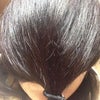4cmの画像
