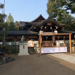 画像 金運をアップする気功とは？初心者でもできる気功技術「金気」のやり方と仕事・お金を引き寄せる方法 の記事より 2つ目