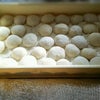 もちの画像