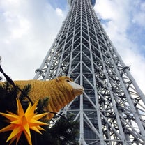 ブログ投稿画像