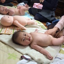 ブログ投稿画像