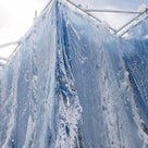 アイスクライミング専用氷壁　　“荘川ICE　FACE”　最新情報の記事より