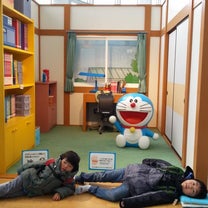 ブログ投稿画像