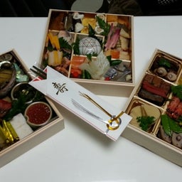 画像 今年も宜しく！ の記事より 1つ目