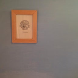 画像 明けましておめでとうございます の記事より 1つ目