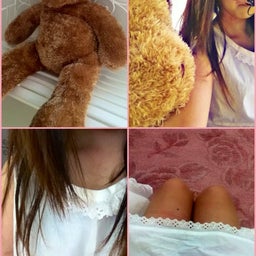 ML___ 10004.jpgML___ 10004.jpg