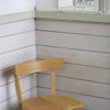 1日1パース☆(0004)の画像